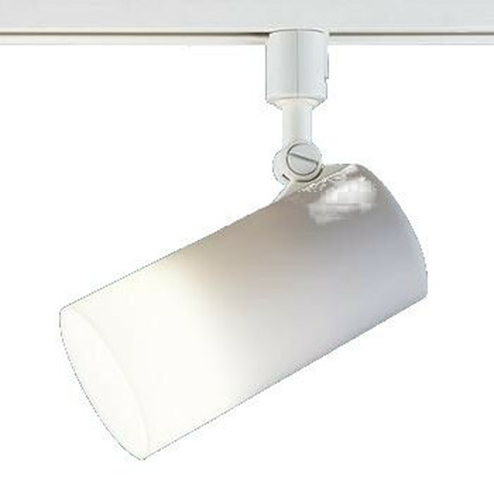 楽天市場】panasonic link style ledの通販 楽天市場】panasonic link style ledの通販