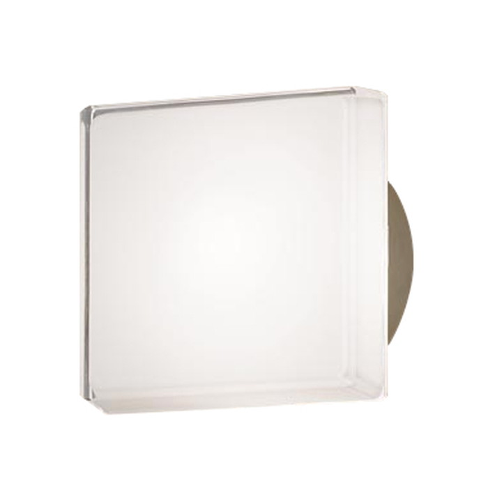 パナソニックエクステリア LEDポーチライト 拡散 密閉型 防雨型FreePaお出迎え フラッシュ 明るさセンサ付段調光白熱電球40形1灯器具相当電球色:LGWC81305KLE1昼白色:LGWC81325KLE1