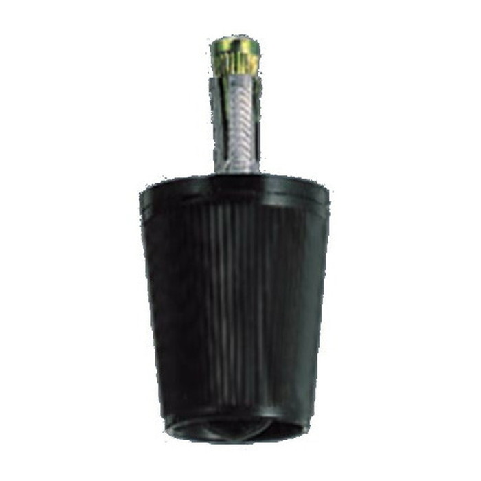 Panasonic(パナソニック)コードハンガー鉄筋コンクリート天井専用LK01070K