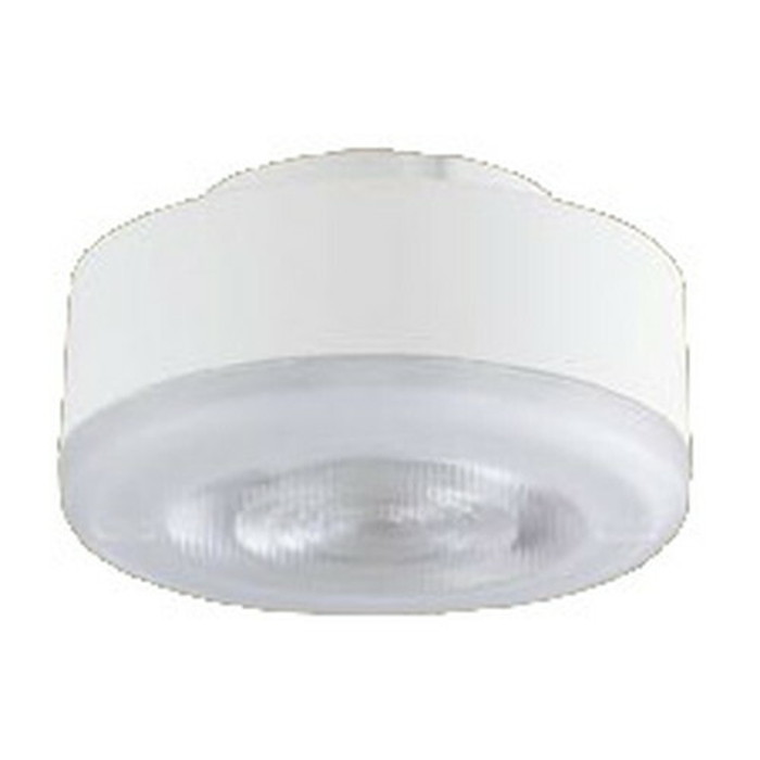 Panasonic(ѥʥ˥å)LEDեåȥצ70饹500(GX53-1)򿧡LLD3020NCB1LAMP