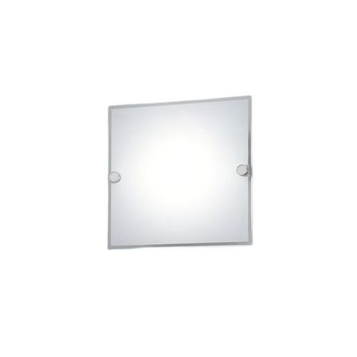 パナソニックLEDブラケット 非常用照明器具・階段誘導灯30分間タイプ リモコン自己点検機能付・自己点検スイッチ付 パネル付型コンパクト形蛍光灯FHT32形1灯器具相当 昼白色：NNCF55130JLE1【BR】【防災】