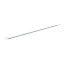 パナソニックLEDシームレスライト 建築部材照明器具 調光L494 C-Slim 電源ユニット別売温白色:NTN81022電球色3000K:NTN81023電球...