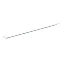 パナソニックLEDシームレスライト 建築部材照明器具 調光L503 C-Slim 電源ユニット別売白色:NTN81321温白色:NTN81322電球色3000K...