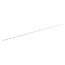 パナソニックLEDシームレスライト 建築部材照明器具 調光L1515 C-Slim 電源ユニット別売白色:NTN81351温白色:NTN81352電球色3000...