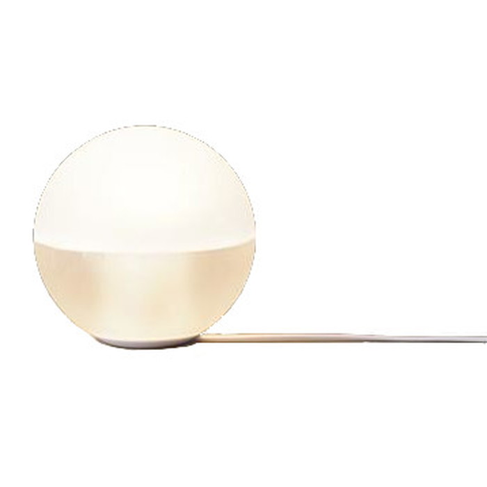 楽天市場】panasonic link style ledの通販 楽天市場】panasonic link style ledの通販