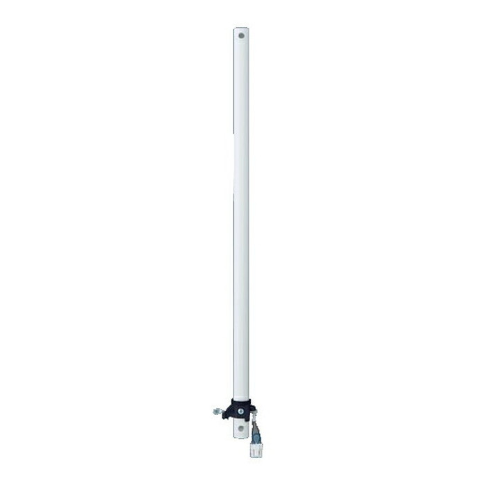 Panasonic(パナソニック)シーリングファン吊下用パイプ・長600【SP7090・SP7095用...