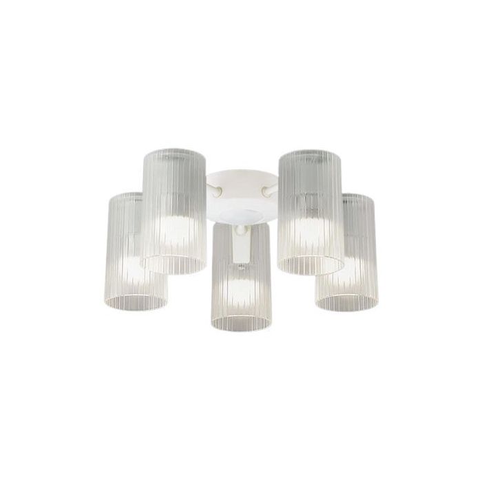 パナソニックLEDシャンデリアDC...