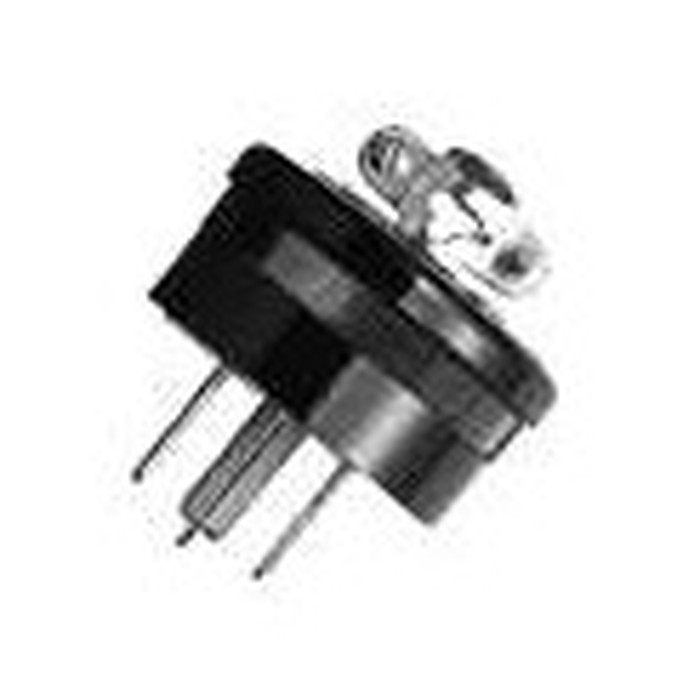 Panasonic(ѥʥ˥å)3P15Aå(ɥå)֥åWF5415