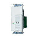 Panasonic(パナソニック)配線器具コスモシリーズワイド21あけたらタイマ(2線式)WTC5331WK