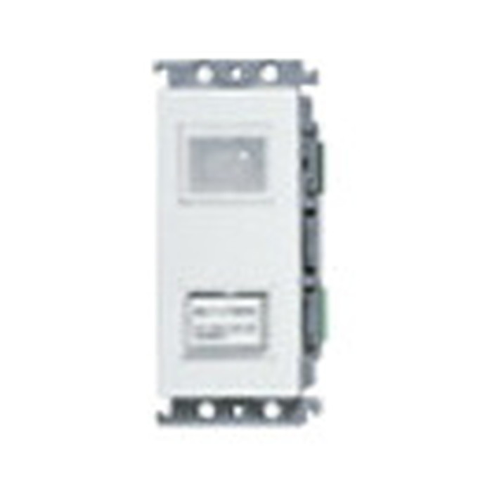 Panasonic(パナソニック)【工事必要】コスモF住宅用EEスイッチWTF4991W