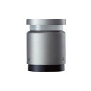 パナソニックエクステリア LEDフットスタンドライト防雨型 全周配光 SmartArchi(スマートアーキ)ランプ別売YYY16150【FT】