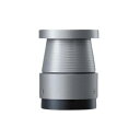 パナソニックエクステリア LEDフットスタンドライト防雨型 間接配光 SmartArchi(スマートアーキ)ランプ別売YYY16171【FT】