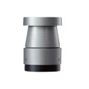 パナソニックエクステリア LEDライトアップスタンド防雨型 上下配光 SmartArchi(スマートアーキ)ランプ別売YYY16180【FT】