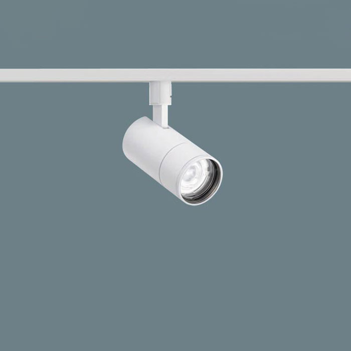 パナソニック配線ダクト取付LEDス...