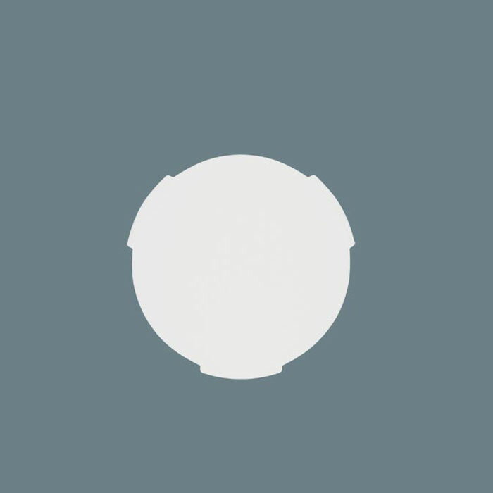 パナソニックスプレッドフィルター 100~200形TOLSONTS91044