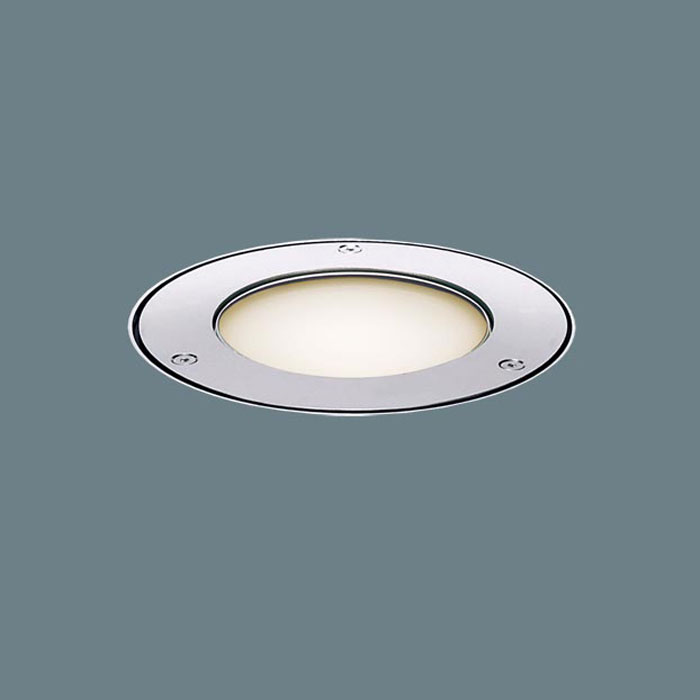 パナソニックLEDアッパーライトLED電球交換型 防雨型ホームアーキ 40形1灯器具相当電球色：SLW80011