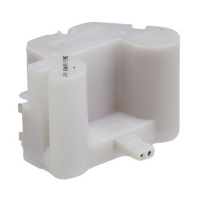 TOSHIBA(東芝ライテック)補修用交換電池誘導灯・非常用照明器具の交換電池3HR-CY-BEB