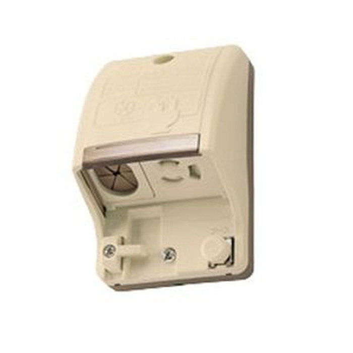 COMFORT㤨TOSHIBA(ǥ饤ƥå/ɿ/ե¾ǽɿ女󥻥ȡʥ١DC1491E(CפβǤʤ1,082ߤˤʤޤ