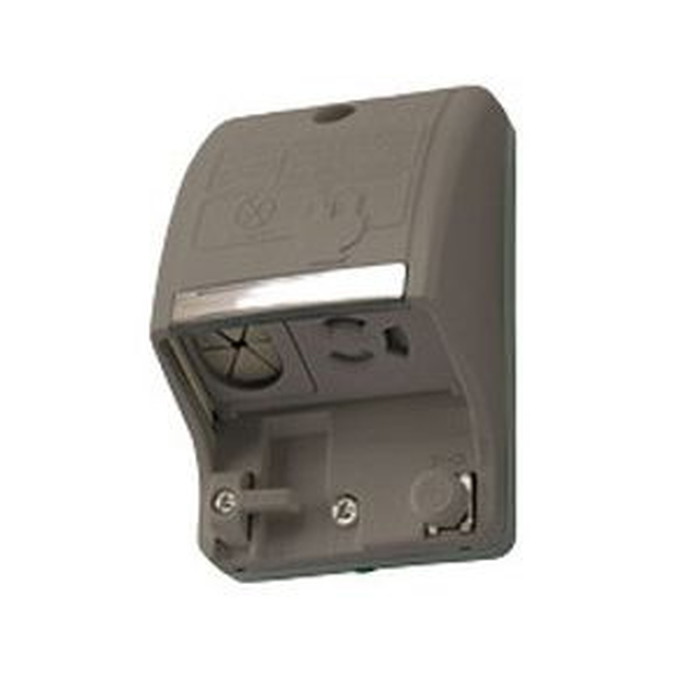 COMFORT㤨TOSHIBA(ǥ饤ƥå/ɿ/ե¾ǽɿ女󥻥ȡDC1491E(TפβǤʤ1,082ߤˤʤޤ