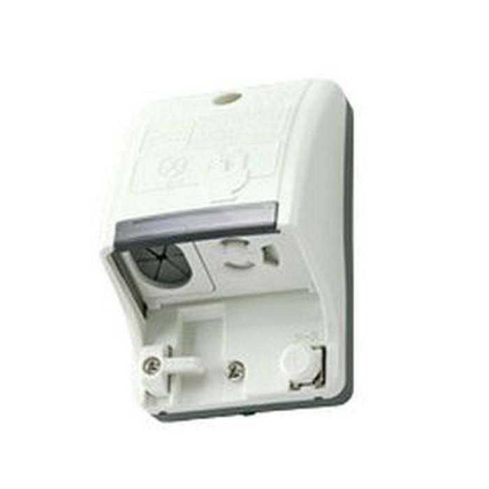 COMFORT㤨TOSHIBA(ǥ饤ƥå/ɿ/ե¾ǽɿ女󥻥ȡDC1491E(WפβǤʤ1,082ߤˤʤޤ