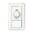 TOSHIBA(東芝ライテック)LEDライン照明用コントルクスPD(1連タイプ)DF-70171-PD