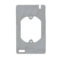 受注生産品TOSHIBA(東芝ライテック)SLカラー配線器具平形カバーDG4953