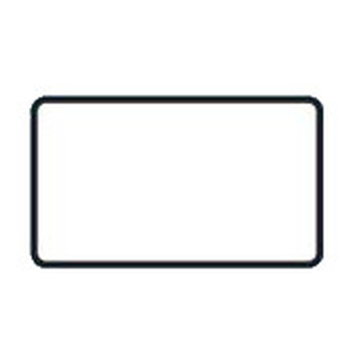 受注生産品TOSHIBA(東芝ライテック)E’s配線器具ステンレスプレートDG6334N