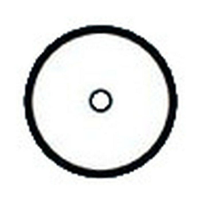 受注生産品TOSHIBA(東芝ライテック)E’s配線器具ステンレスプレートDG6350N