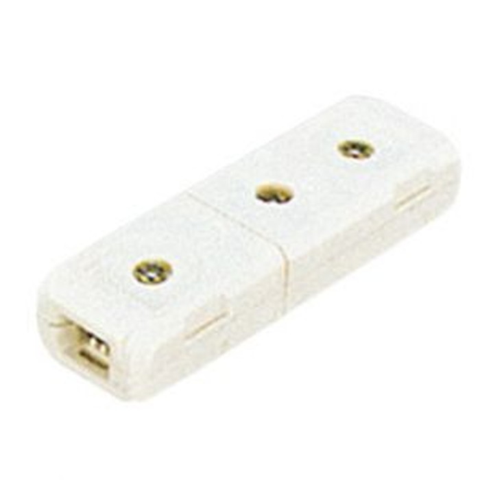 TOSHIBA(東芝ライテック)家庭用配線器具コネクタDH7072