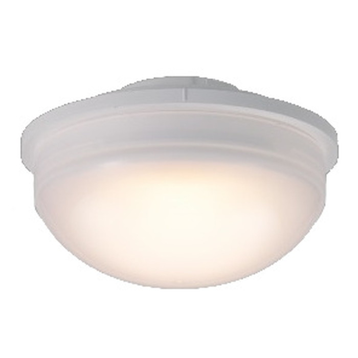 TOSHIBA(東芝ライテック)E-CORE LED電球LEDユニットドーム形400シリーズ(口金GX53-1a)電球色：LDF4L-H-GX53/WR昼白色：LDF4N-H-GX53/WR