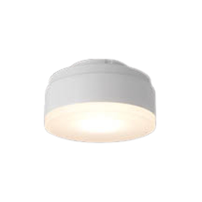 TOSHIBA(ǥ饤ƥå)LED˥åȥեåȷѡĴбLEDŵŵ忧LDF6LHGX53/C7D500LAMP