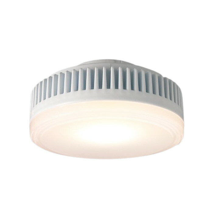 TOSHIBA(ǥ饤ƥå)LED˥åȥեåȷѡĴбLEDŵŵ忧LDF6L-H-GX53/D500LAMP