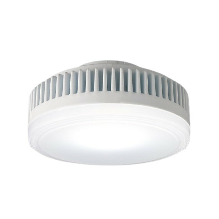 TOSHIBA(ǥ饤ƥå)LED˥åȥեåȷѡĴбLEDŵ򿧡LDF6N-H-GX53/D500L...