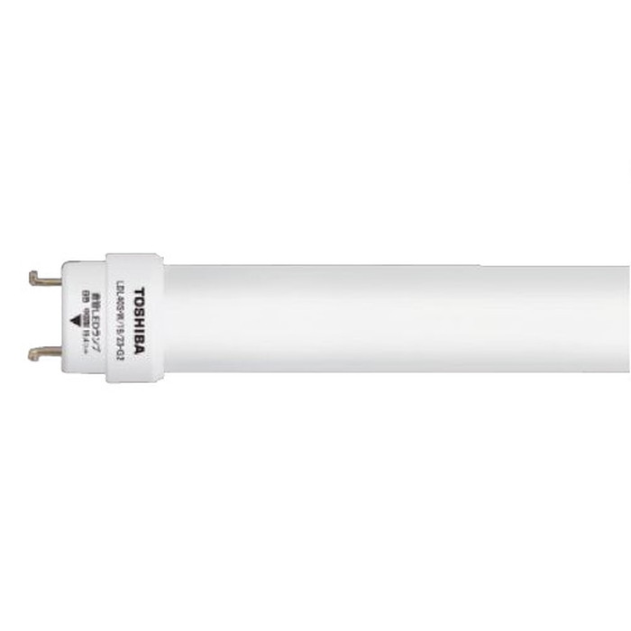 ǥ饤ƥåľɷLED LDL40 2500lmץ饹 GX16t-5 FLR40ָ:LDL40SD/19/23-G2:LDL40SN/19/25-G2:LDL40SW/19/23-G2:LDL40SWW/19/22-G2ŵ忧:LDL40SL/19/21-G2LAMP