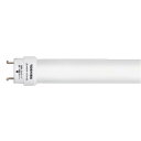 東芝ライテック直管形LEDランプ 3800lm口金GX16t-5 Hf32形高出力蛍光ランプ相当受注生産品昼光色:LDL40S・D/29/35-G2昼白色:LDL40S・N/29/38-G2白色:LDL40S・W/29/37-G2温白色:LDL40S・WW/29/35-G2電球色:LDL40S・L/29/33-G2LAMP】