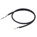 TOSHIBA(東芝ライテック)LEDベースライト・ライン照明用電源コードLEB-1000【BASE】(3)