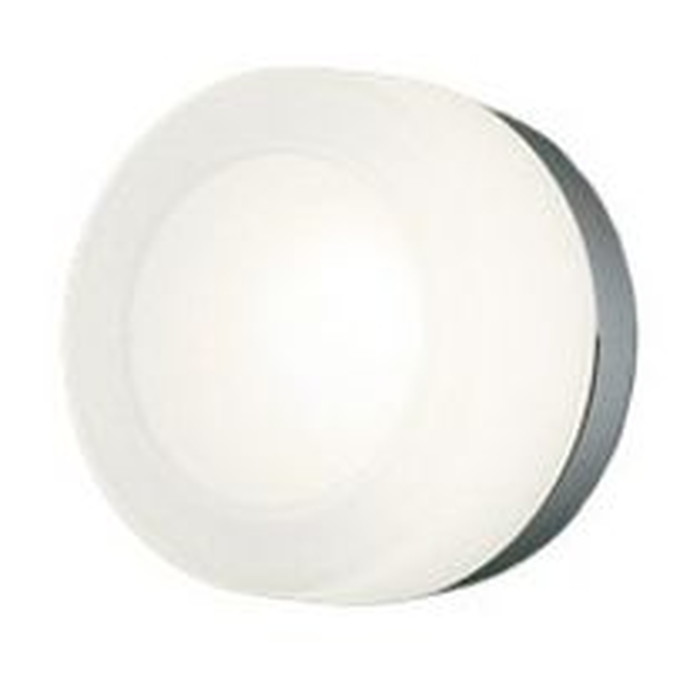 TOSHIBA(東芝ライテック)【工事必要】LEDアウトドアブラケットLEDユニットフラット形☆ランプ別売☆LEDB85905(S)【OD】