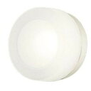 TOSHIBA(東芝ライテック)【工事必要】LEDアウトドアブラケットLEDユニットフラット形☆ランプ別売☆LEDB85905(W)【OD】