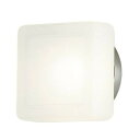 TOSHIBA(東芝ライテック)【工事必要】LEDアウトドアブラケットLEDユニットフラット形☆ランプ別売☆LEDB85906(S)【OD】