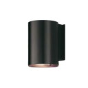 TOSHIBA(東芝ライテック)【工事必要】LEDアウトドアポーチ灯※ランプ別売※LEDB88942(K)【OD】