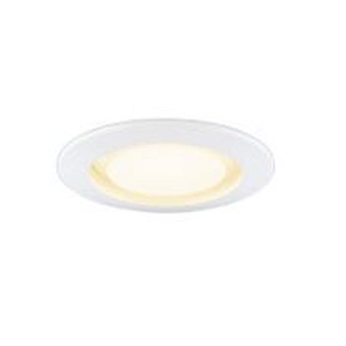 TOSHIBA(ǥ饤ƥå)ڹɬסLED饤LED˥åȥեåȷۥ磻ȡLEDD85901(W)СLEDD85901(S)֥åLEDD85901(K)DL