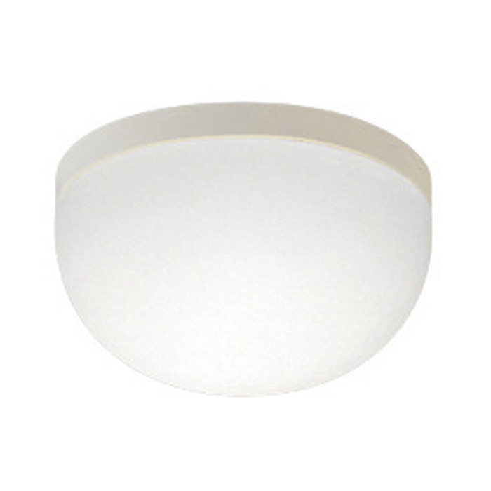 楽天市場】ldf14l-h-gx53/3の通販 楽天市場】ldf14l-h-gx53/3の通販