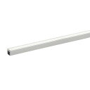受注生産品 東芝ライテックLEDラインライト 屋内用 全長300-1500mm2700K:電球色3000K:電球色3500K:温白色4000K:白色5000K:...