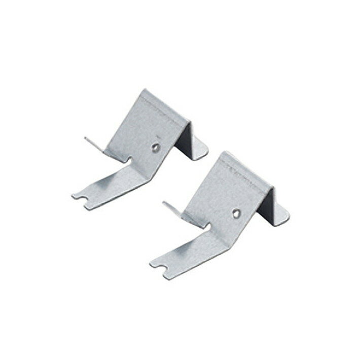 東芝ライテックラインライト用 別売部品 傾斜取付金具LEDX-12413