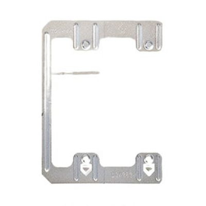 COMFORT㤨TOSHIBA(ǥ饤ƥåʿѥͥ벡(2ϢNDG4363פβǤʤ149ߤˤʤޤ