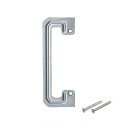 TOSHIBA(東芝ライテック)【E`S】コンセント用サポート平形パネル押え金具(G形)NDG4365
