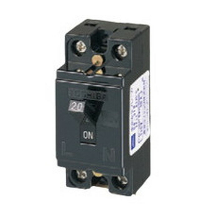 東芝ライテック安全ブレーカ 分岐ブレーカ SB31H30A