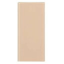 TOSHIBA(東芝ライテック)ワイドアイ配線器具スイッチカバーL(CW)WDG1611L(CW)