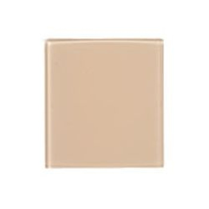 TOSHIBA(東芝ライテック)ワイドアイ配線器具スイッチカバーM（CW）WDG1611M(CW)