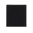 受注生産品TOSHIBA(東芝ライテック)ワイドアイ配線器具スイッチカバーM(KT)WDG1611M(KT)